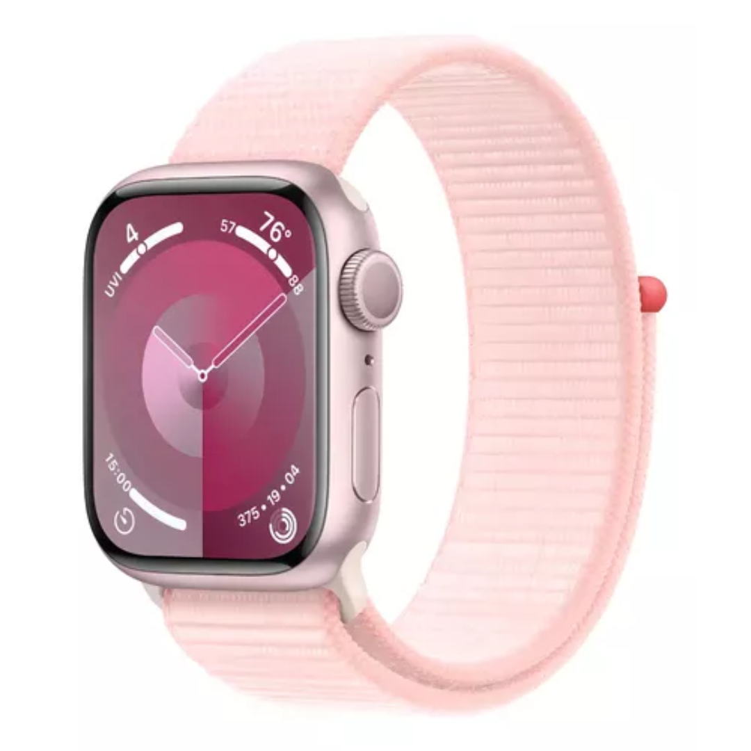 Apple Watch Series 9 1.1