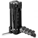 Miniatura 3 de Multiherramienta 16 en 1