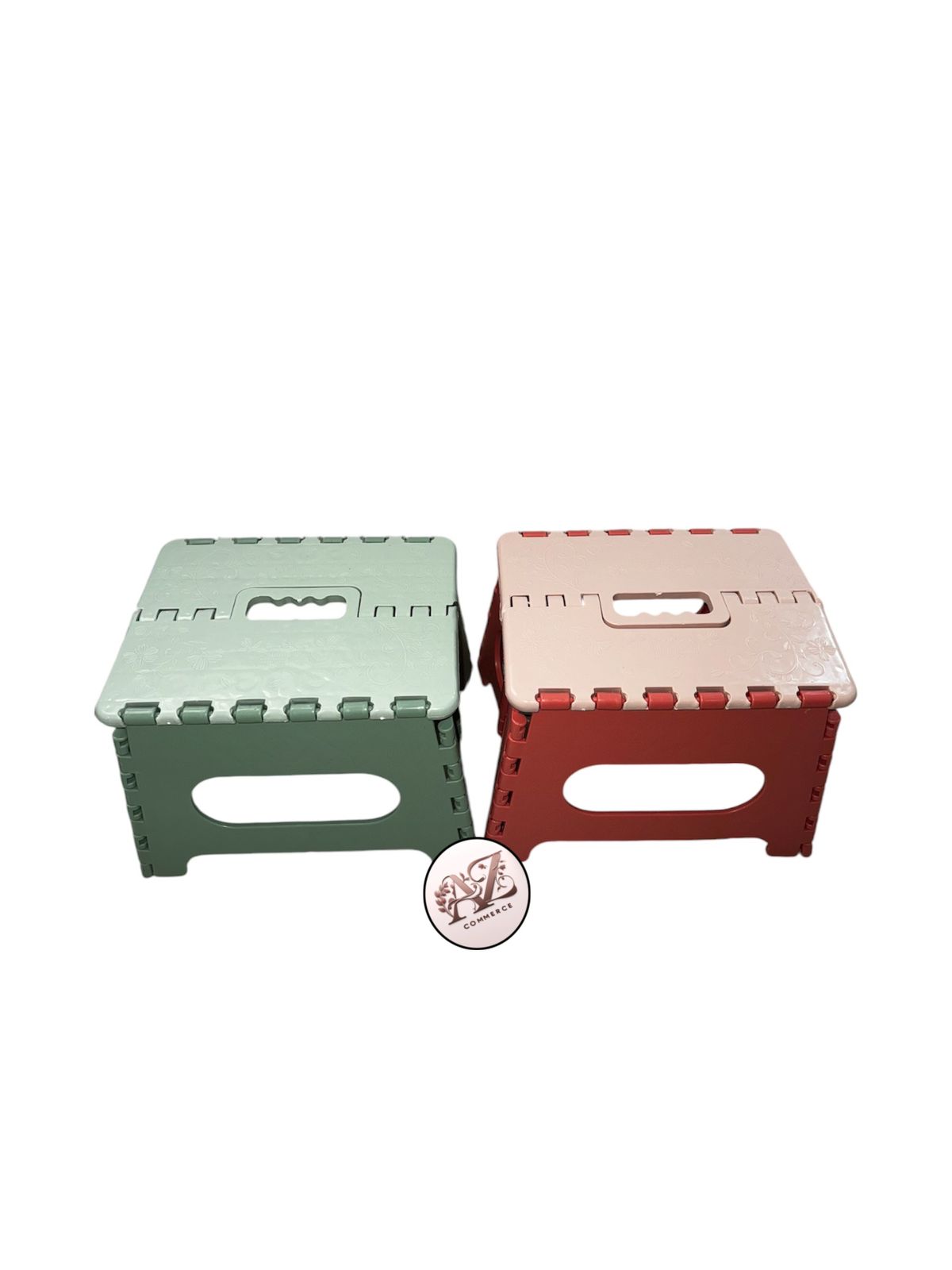 SILLA PLEGABLE PARA NIÑOS