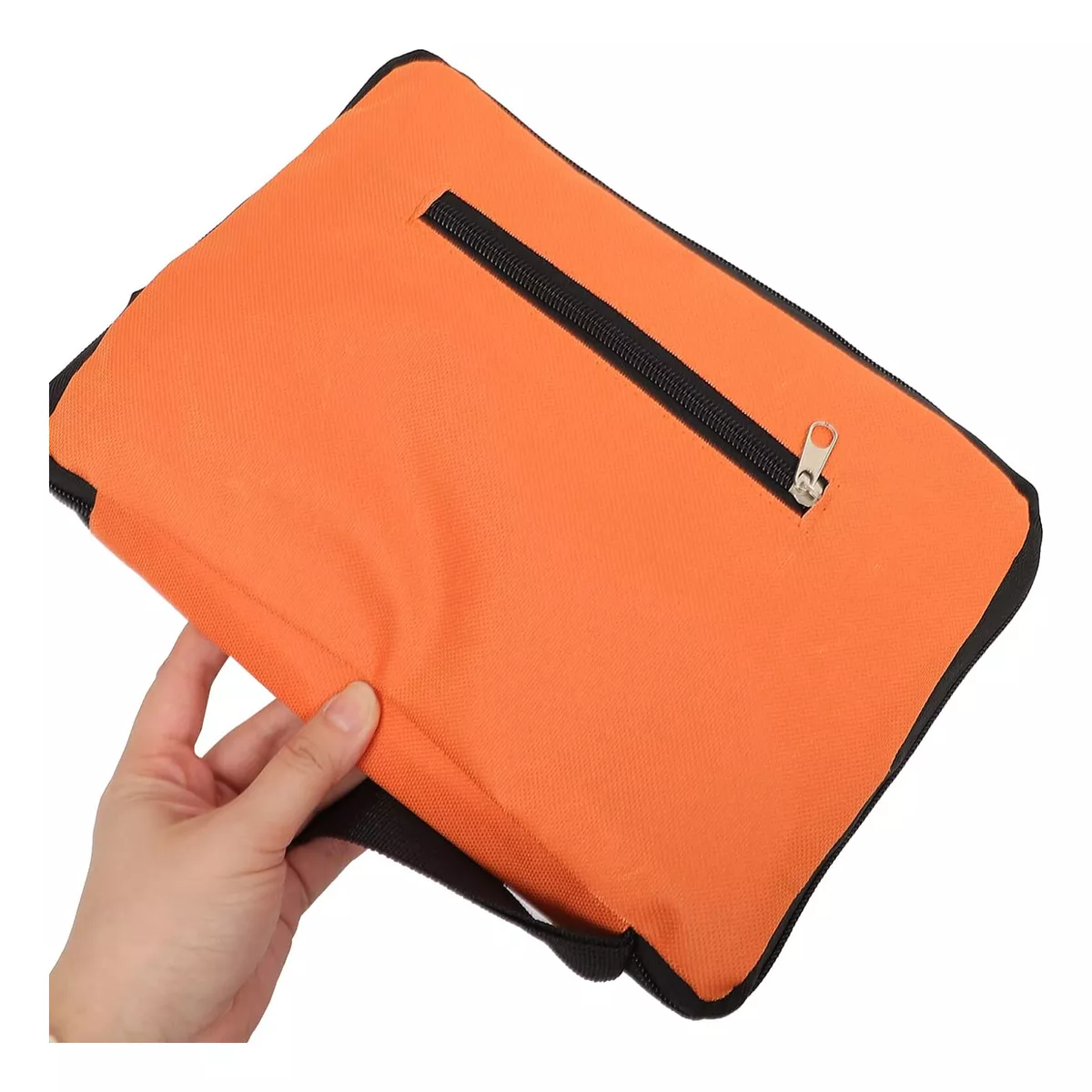 Miniatura 1 de Carrito De Compras Plegable