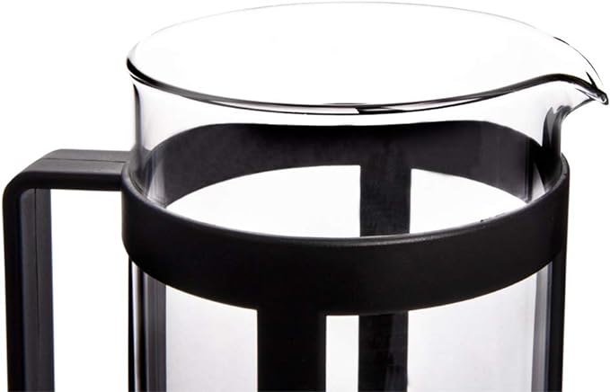 Miniatura 2 de Combo cofee lover