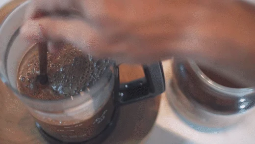 Miniatura 7 de Combo cofee lover