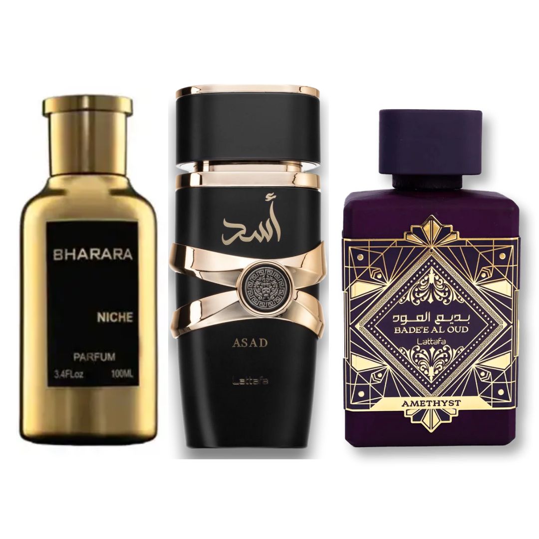 BHARARANICHECAJA+AMEHTYSTACAJA+ASAD