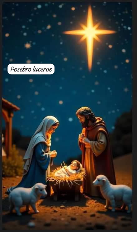 Vista 33 de Fundas Navideñas Para Puertas