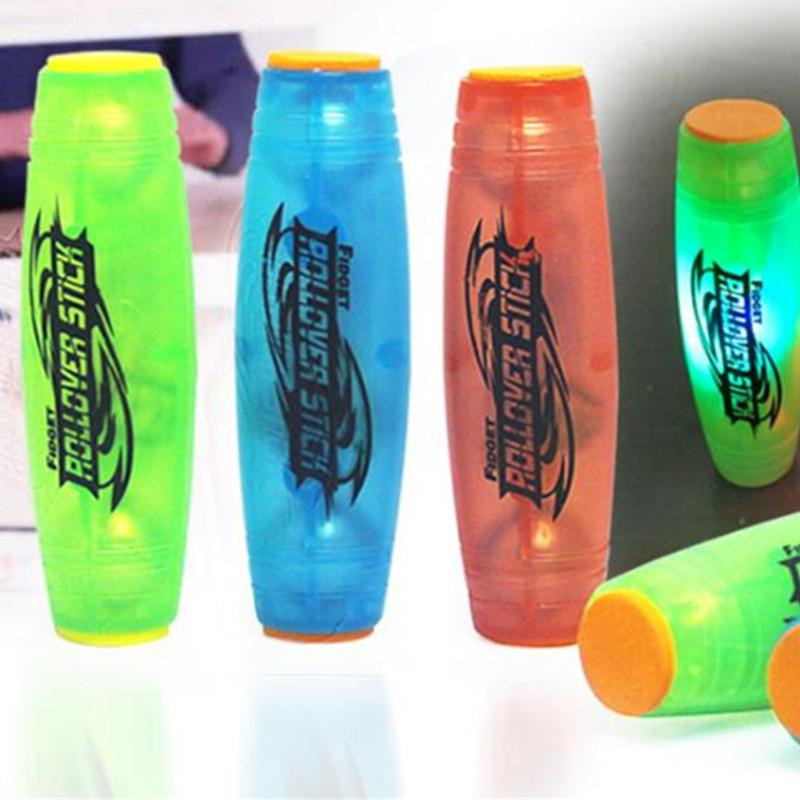 Miniatura 2 de MOKURU- JUEGO DE MESA ROJO Spinner