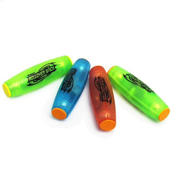 Miniatura 2 de MOKURU JUEGO DE MESA AZUL Spinner