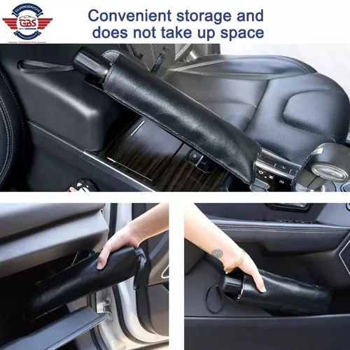 Miniatura 4 de Sombrilla Parasol Carro Protección Solar