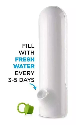 Miniatura 3 de CONSERVADOR DE HIERBAS