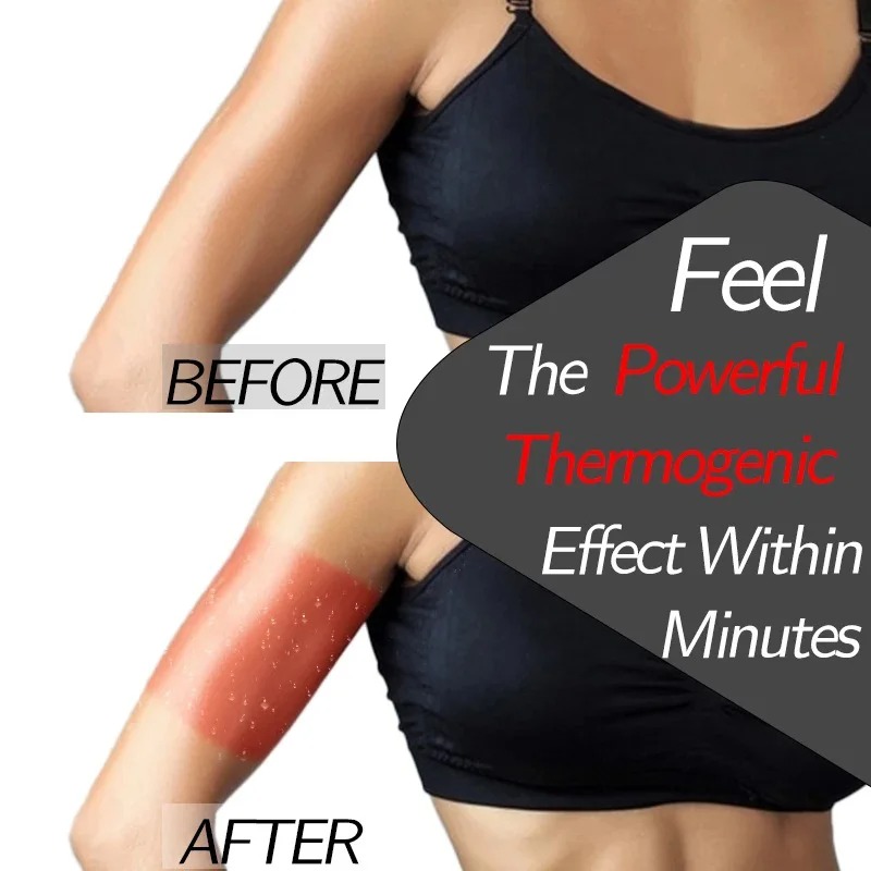 Miniatura 2 de Moldeador de brazos para quemar grasa