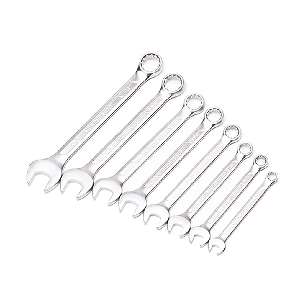 Miniatura 3 de SET DE LLAVES HE-040