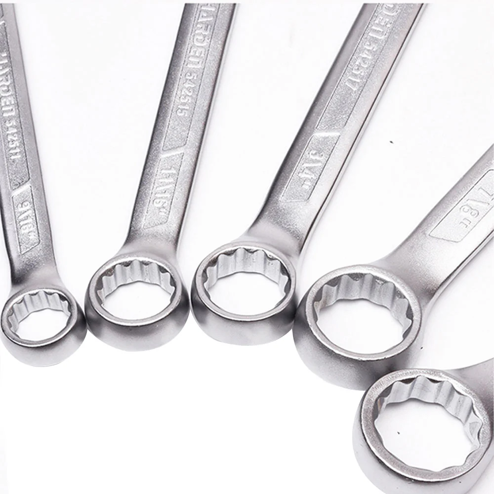 Miniatura 4 de SET DE LLAVES HE-040