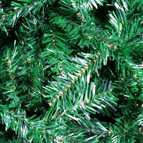 Miniatura 4 de ARBOL NAVIDAD PINO NAVIDEÑO 1.60 M PACHO