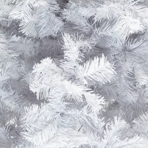 Miniatura 4 de Arbol De Navidad 1.90 Cm Color Blanco Ja