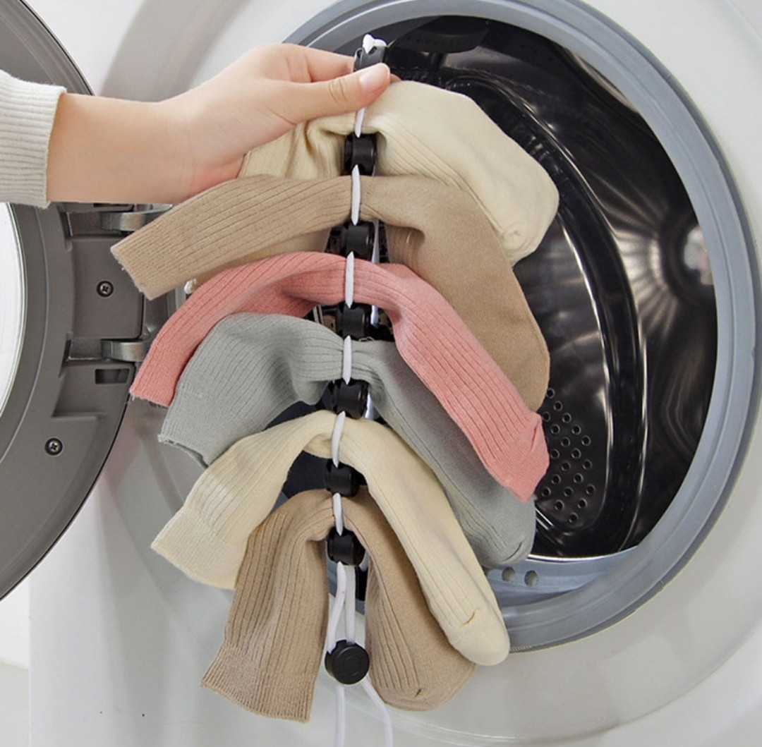 X2 ORGANIZADOR MEDIAS