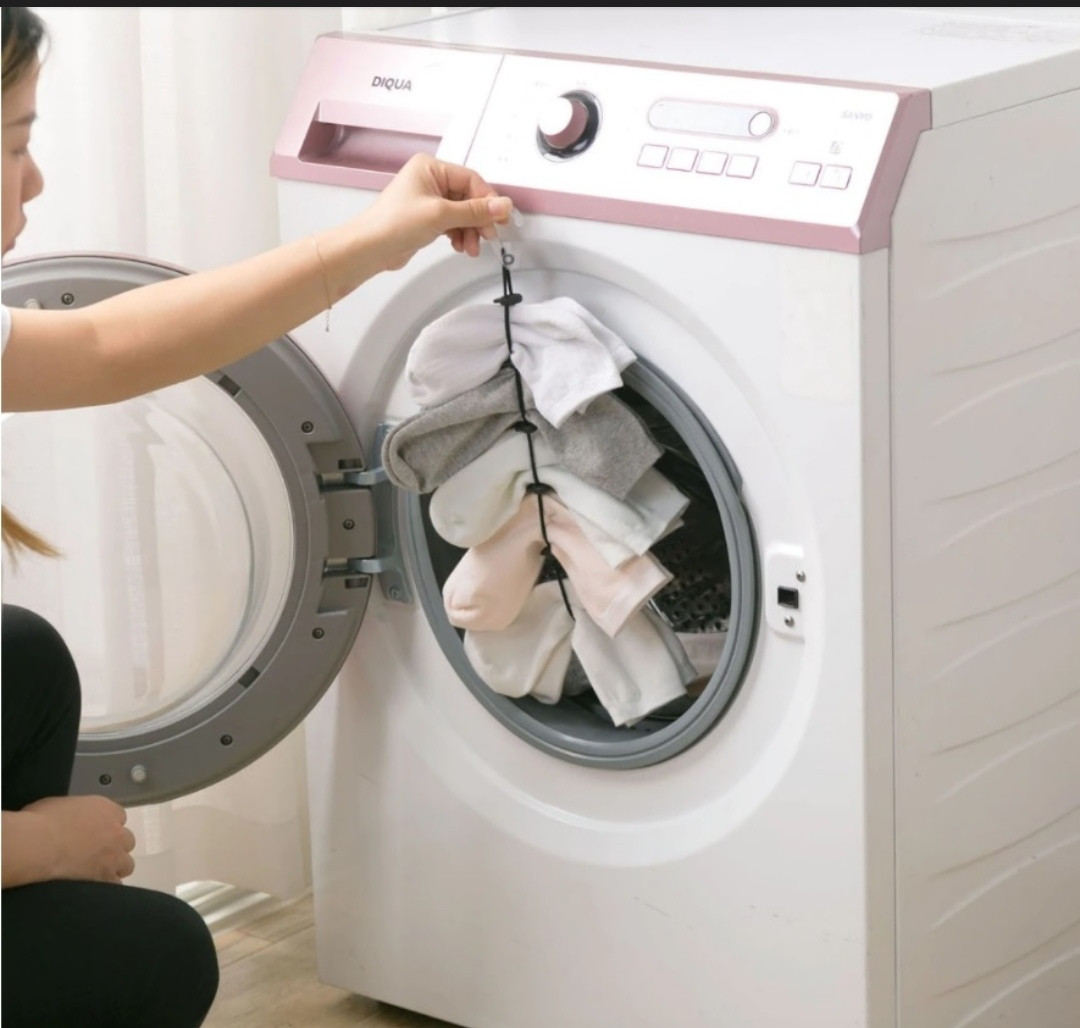 Miniatura 2 de X2 ORGANIZADOR MEDIAS