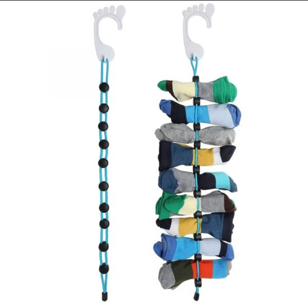 X3 ORGANIZADOR MEDIAS