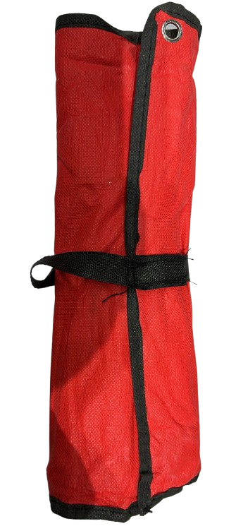 Miniatura 3 de SET DE 12 LLAVES HE-041