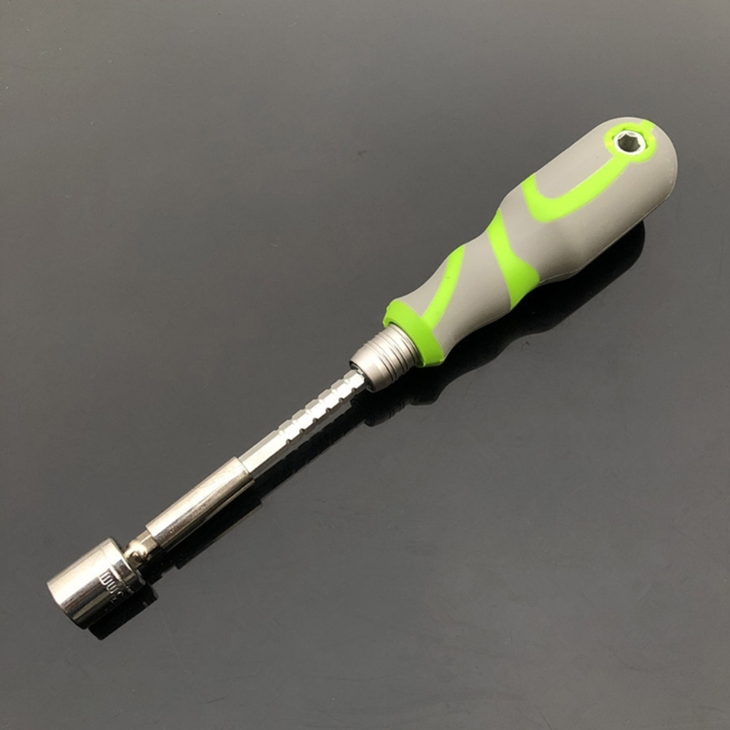 Miniatura 3 de SET DESTORNILLADOR 3013