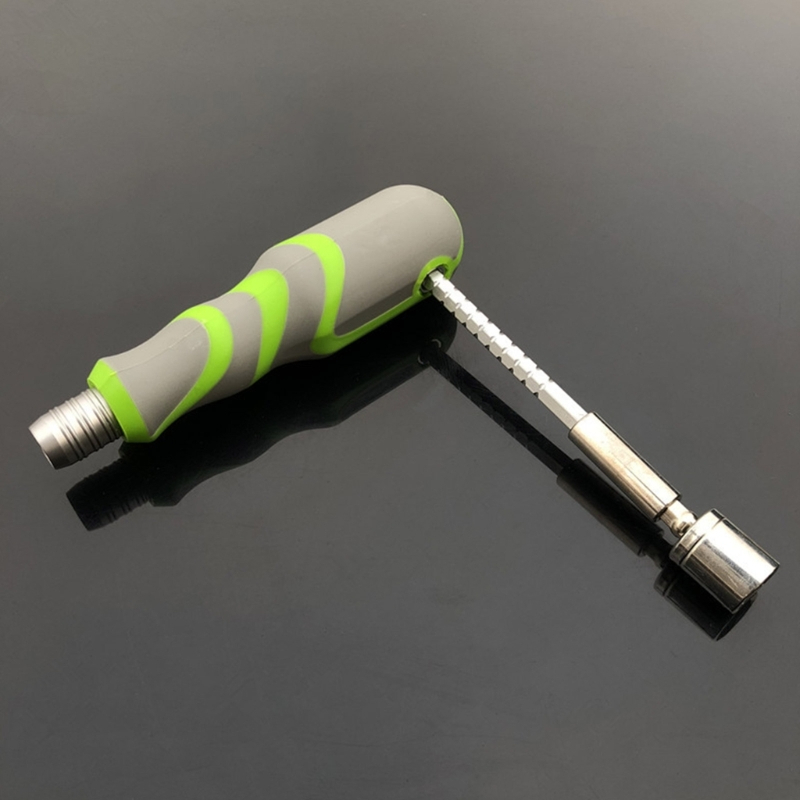 Miniatura 4 de SET DESTORNILLADOR 3013