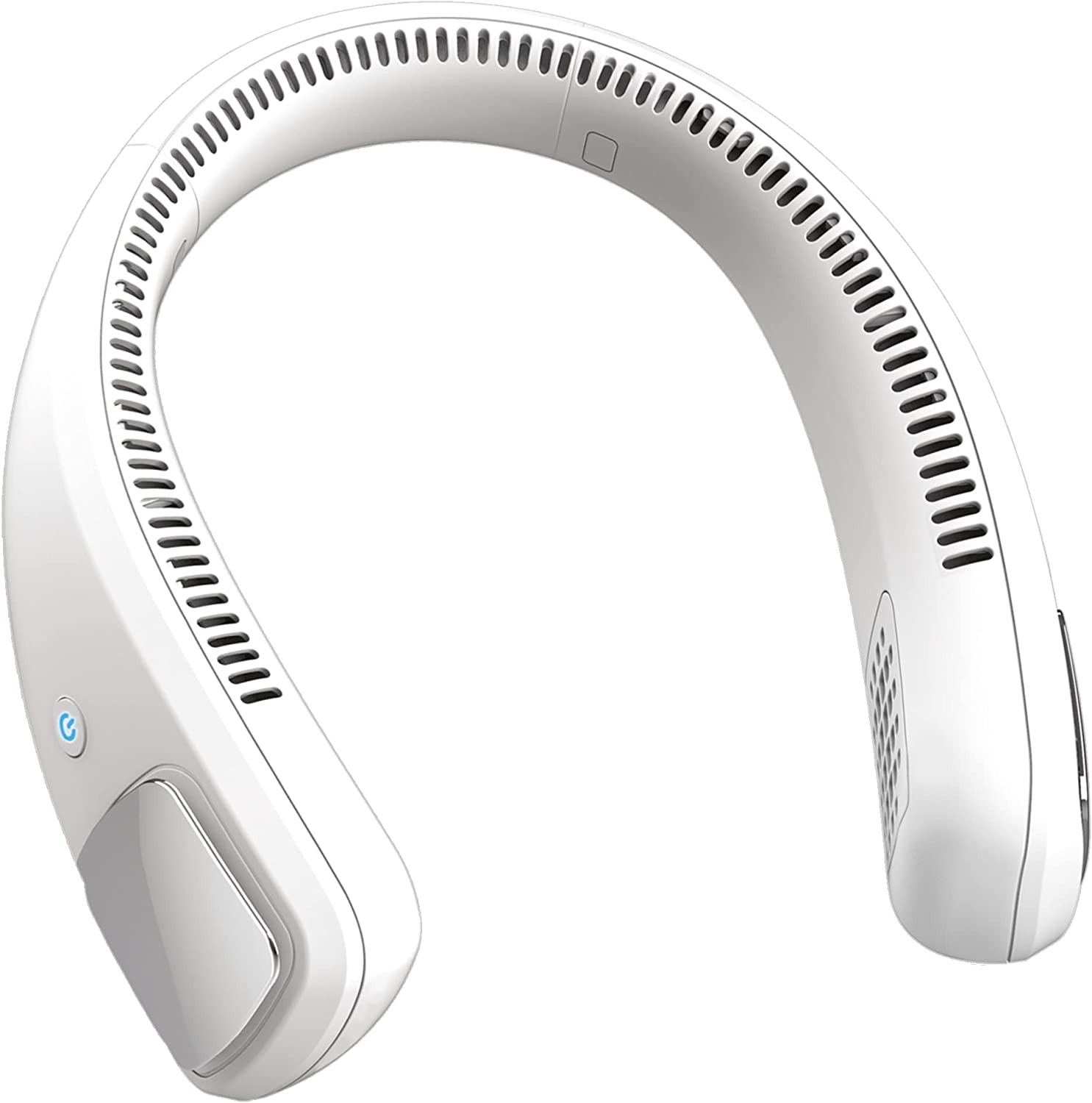 Miniatura 4 de Ventilador De Refrigeración Personal