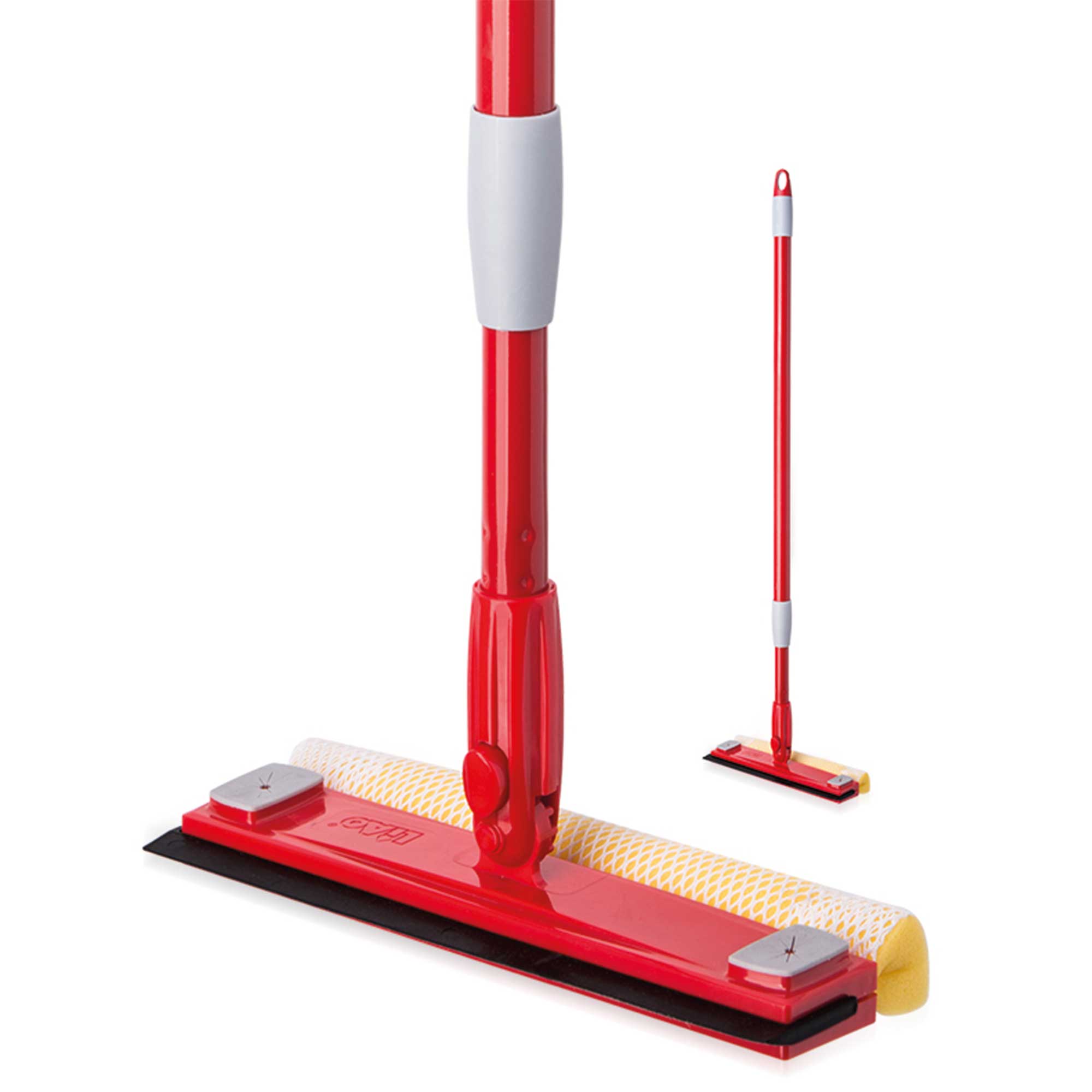 Miniatura 2 de Limpiador de ventanas 25 cm ancho