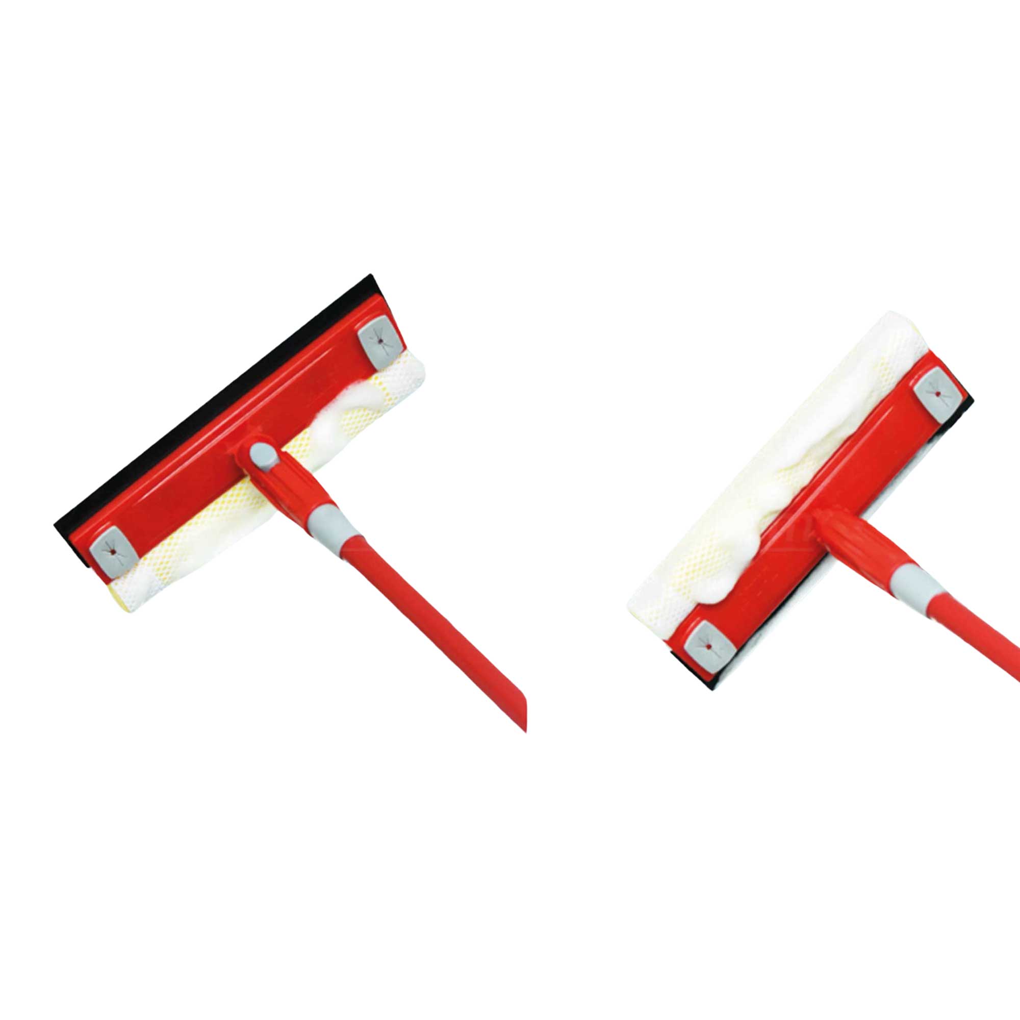 Miniatura 3 de Limpiador de ventanas 25 cm ancho