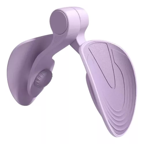 Ejercitador Suelo Pelvico