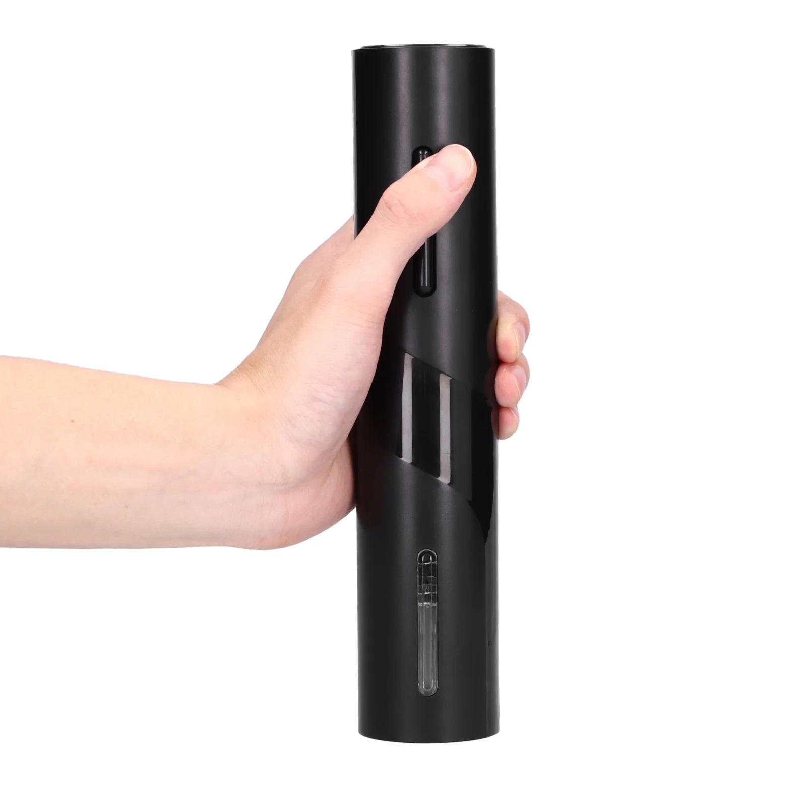 Miniatura 3 de Sacacorchos eléctrico automático vinos