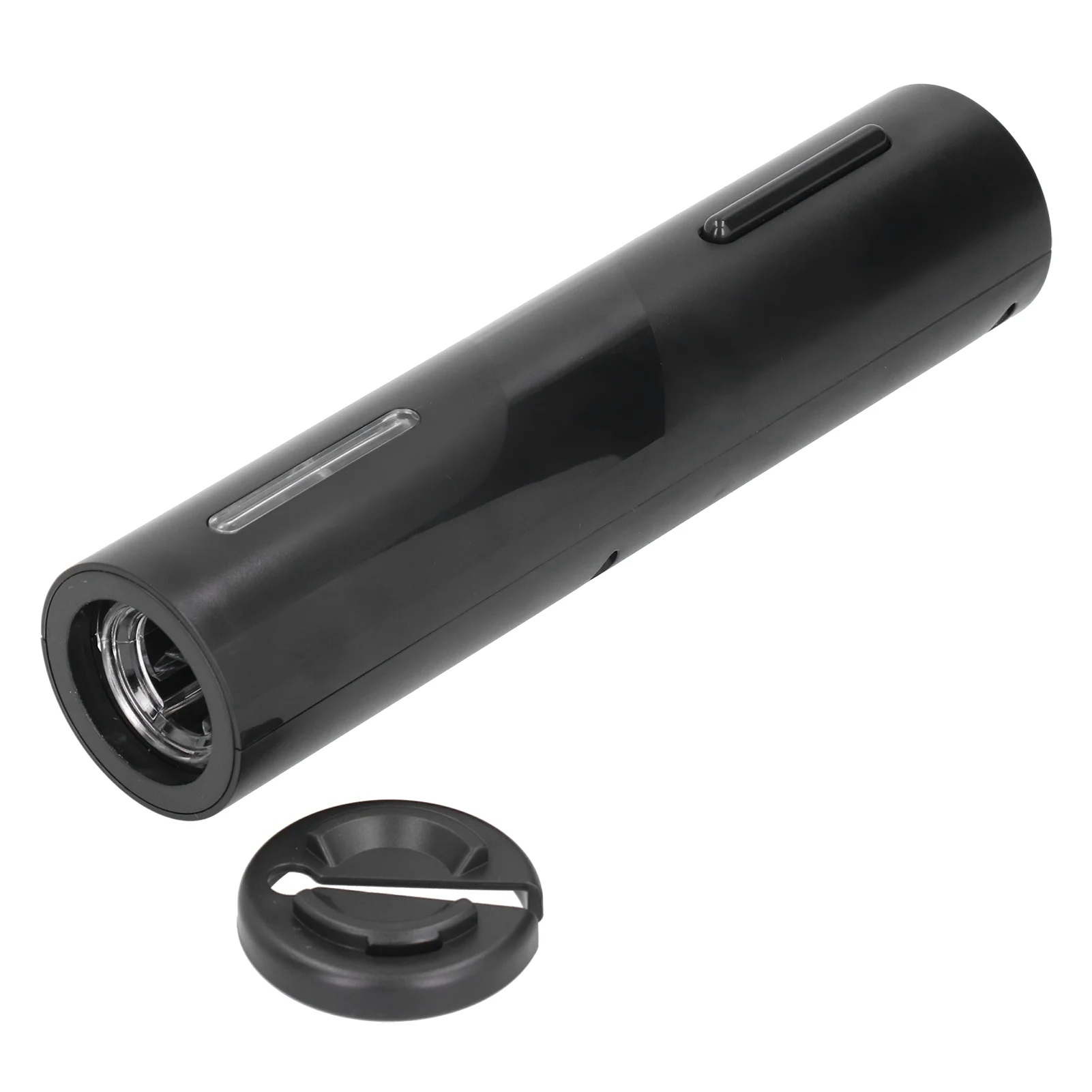 Miniatura 6 de Sacacorchos eléctrico automático vinos