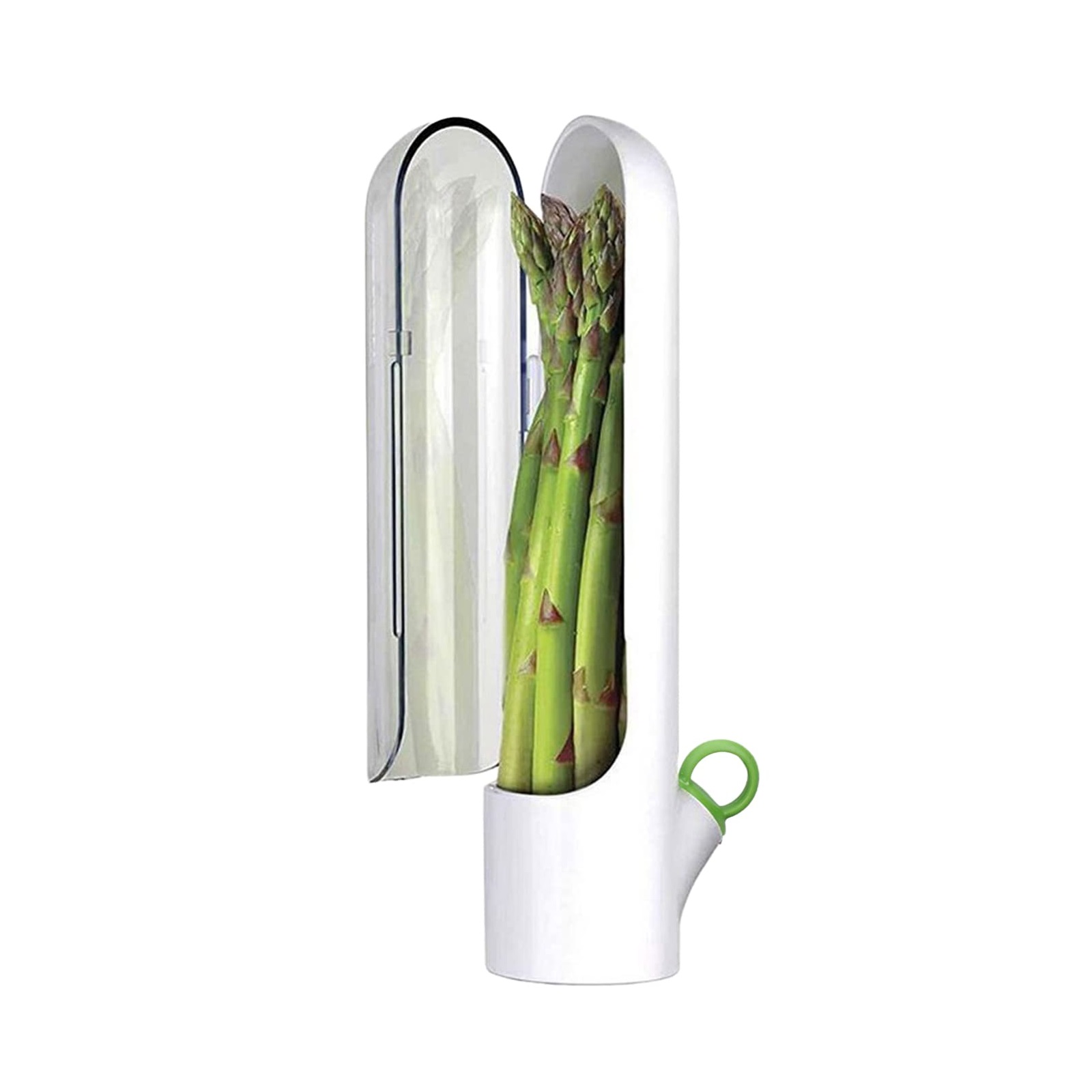 Miniatura 5 de Conservador de hierbas para nevera