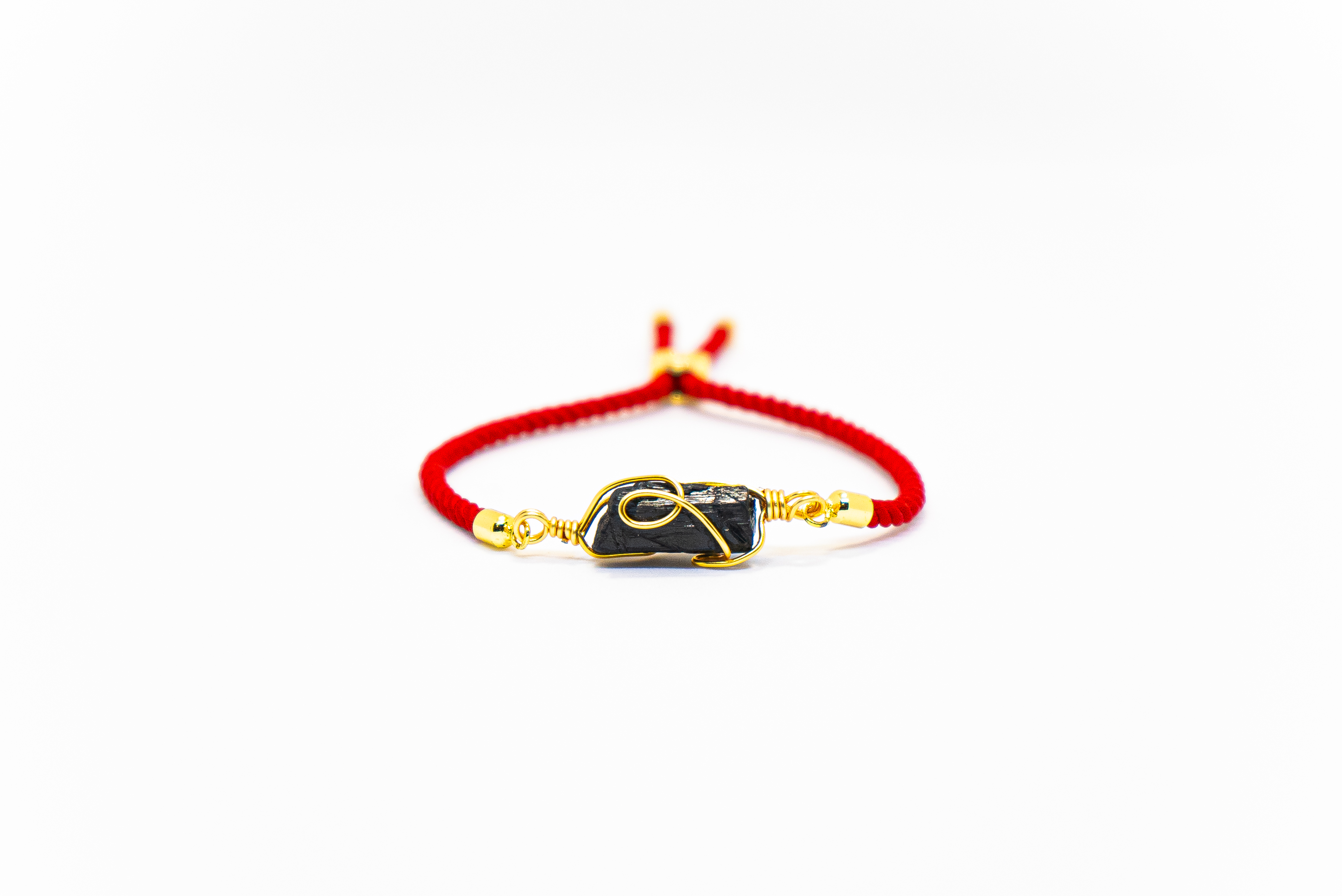 Miniatura 2 de Pulsera Turmalina