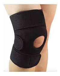 RODILLERA REF 2 DROPS