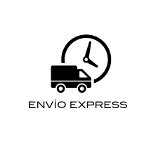ENVIO EXPRESS Y SEGURO
