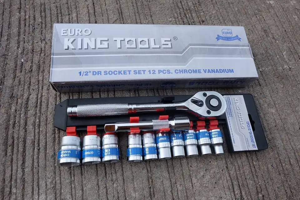 Miniatura 3 de SET DE COPAS HE-031