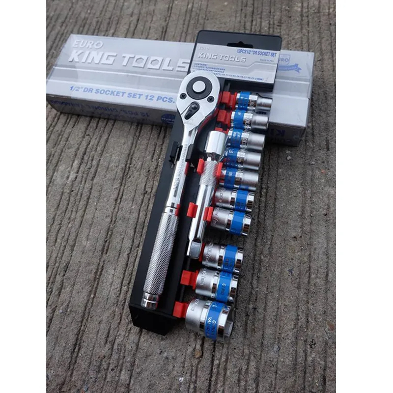 Miniatura 2 de SET DE COPAS HE-031