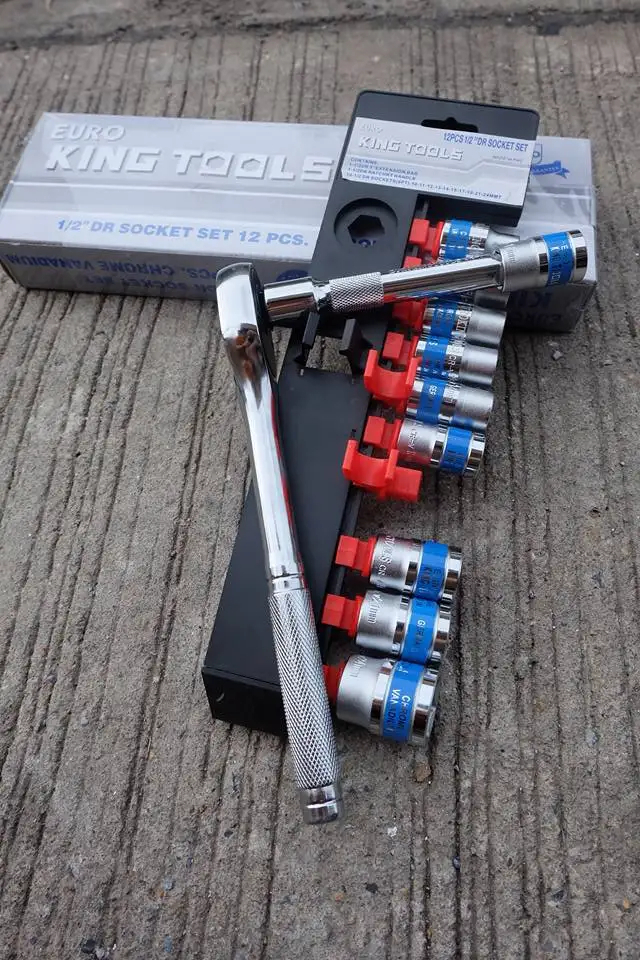 Miniatura 4 de SET DE COPAS HE-031