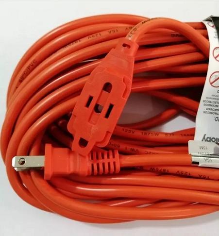 Miniatura 2 de EXTENSIÓN HE-064