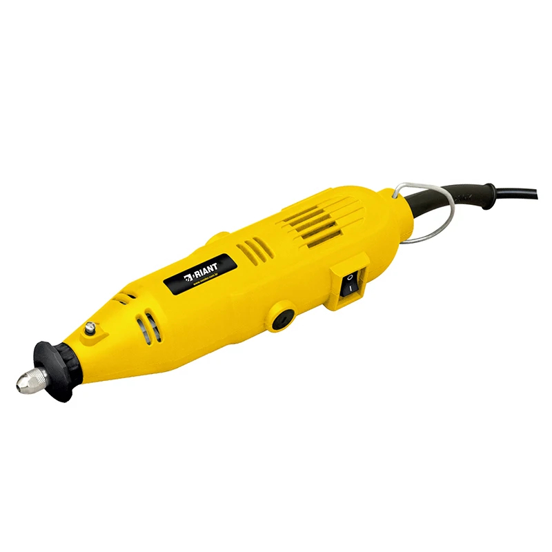 PISTOLA DE CALOR HE-072