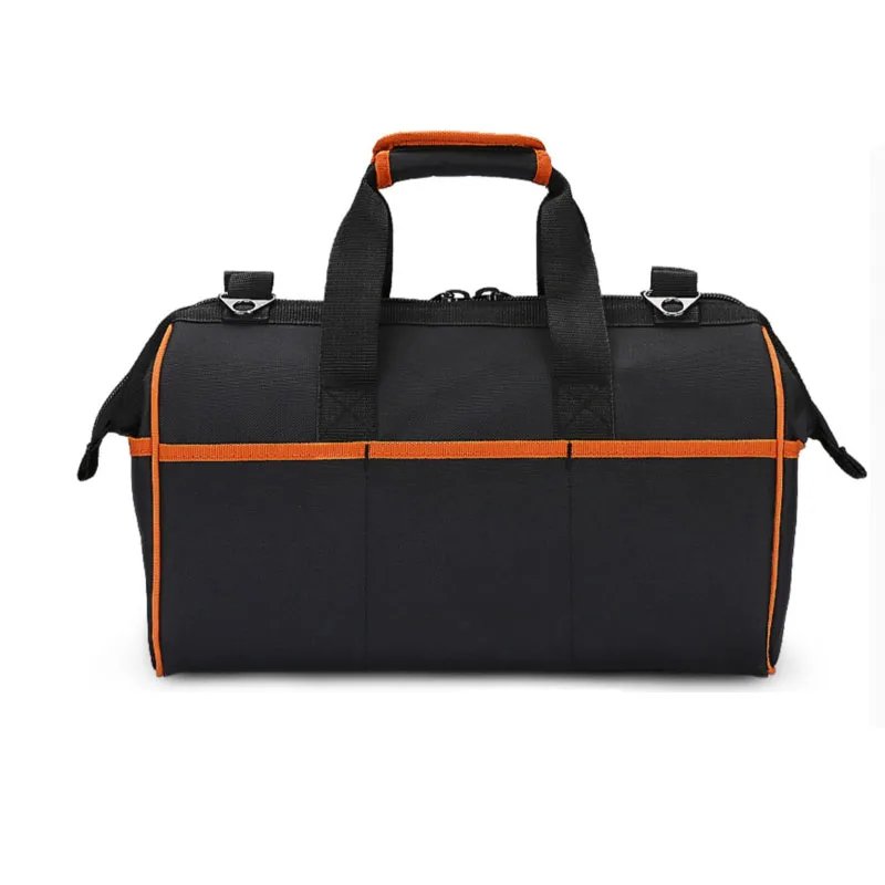 Miniatura 3 de BOLSA PARA HERRAMIENTAS HE-094