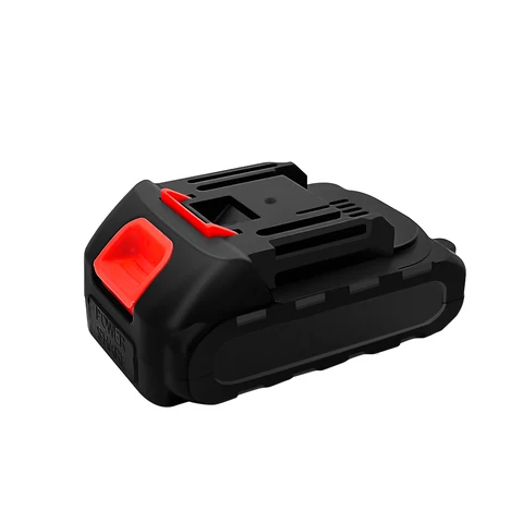 Miniatura 4 de Kit Guadaña Batería + Disco +Cuch. Plana