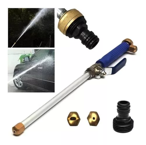 Miniatura 3 de Boquilla Hidrolavadora - Water jet