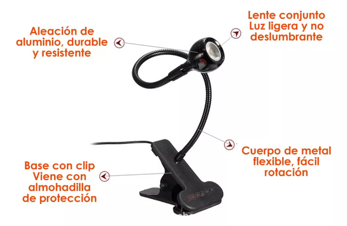 Lampara Uv Led De Secado De Uñas