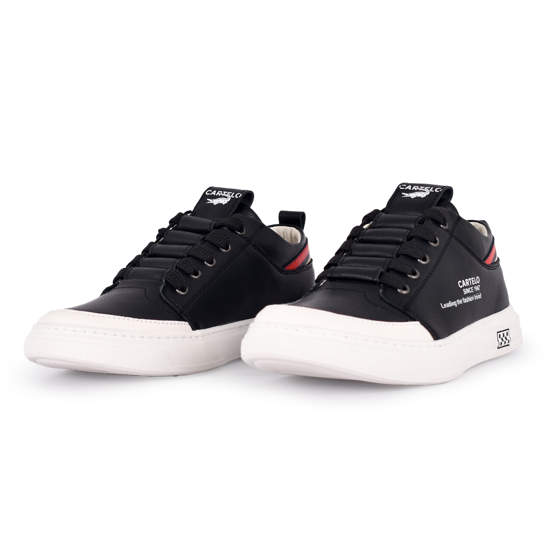 Zapatillas Cartelo