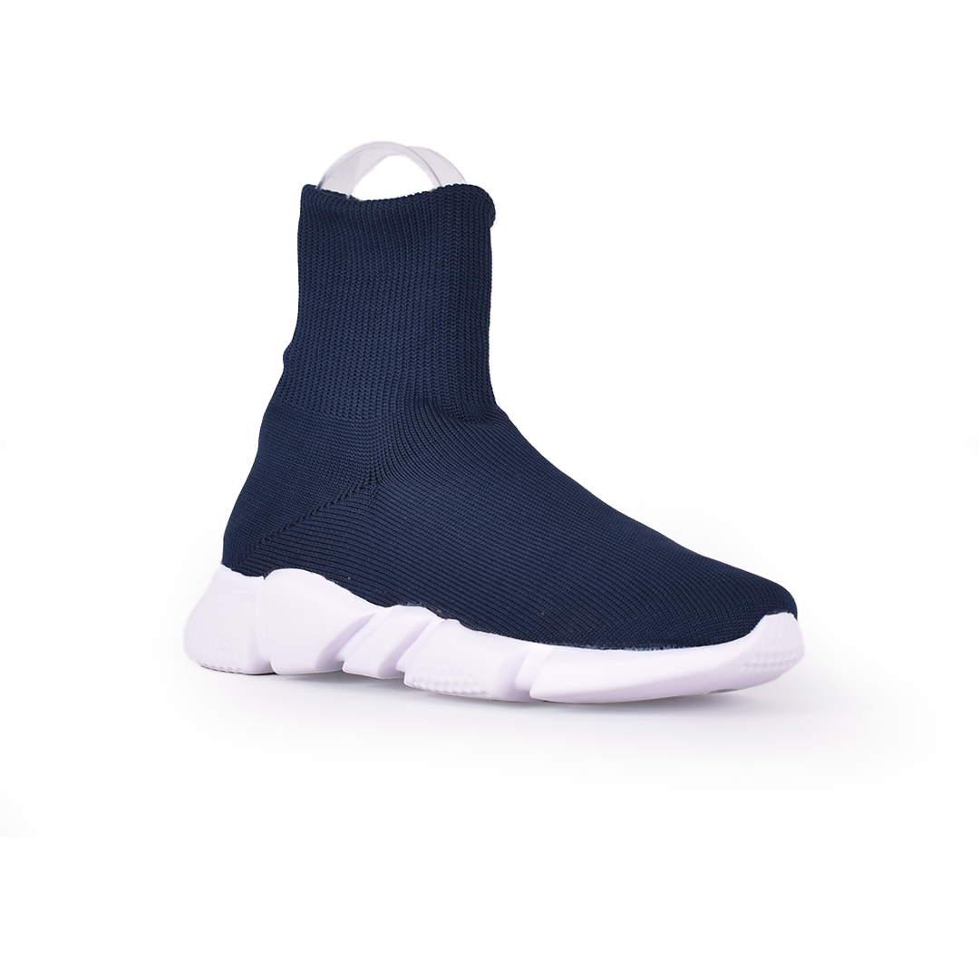Bota Balnciaga