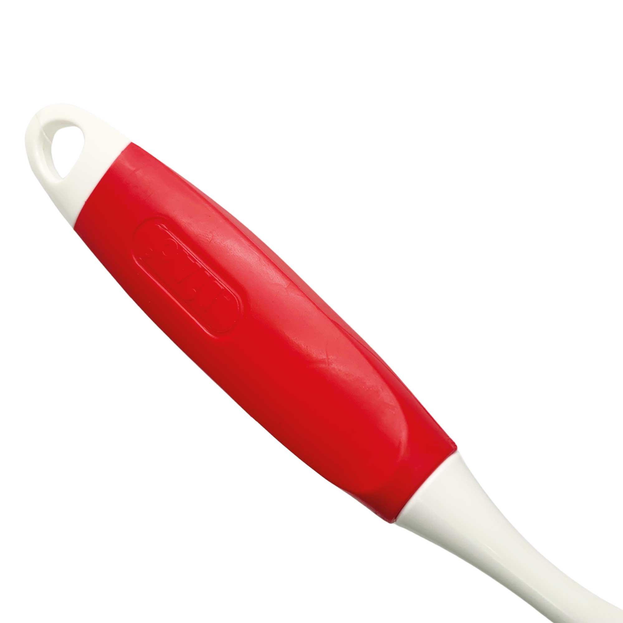 Miniatura 5 de Cepillo para lavar platos doble