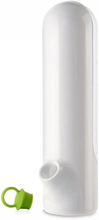 Miniatura 3 de Contenedor Conservador De Vegetales