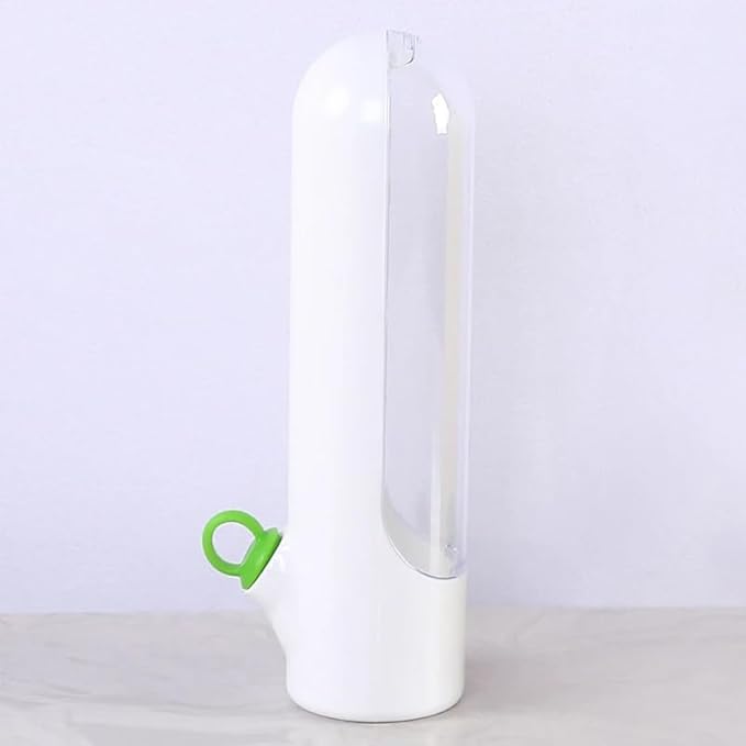 Miniatura 4 de Contenedor Conservador De Vegetales