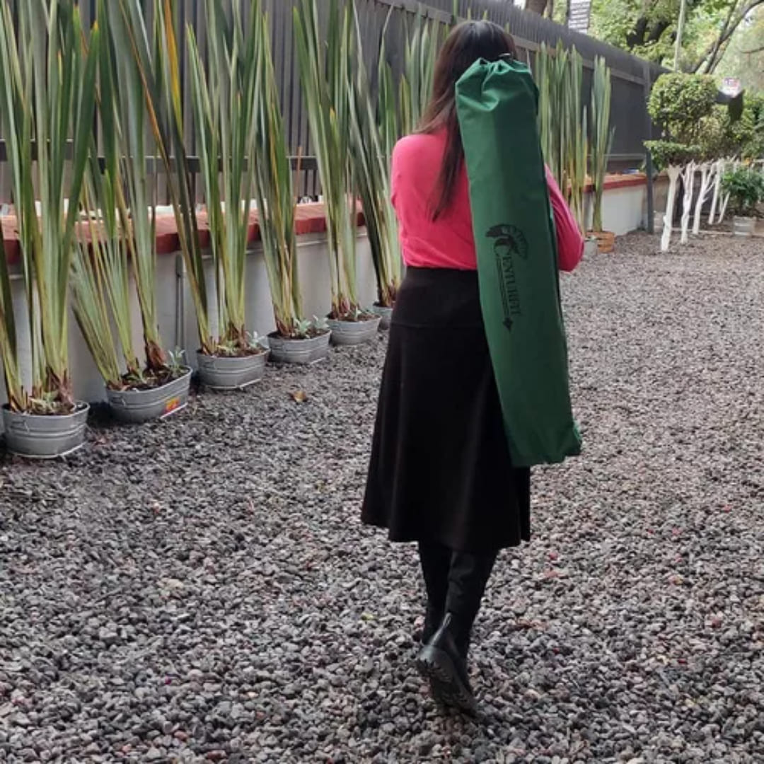 Catre Camastro Plegable Camping Acampar