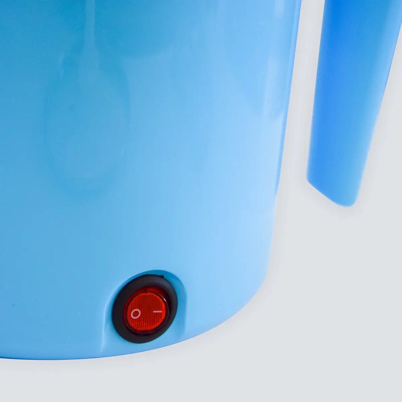 Miniatura 4 de Olla Eléctrica Multifuncional