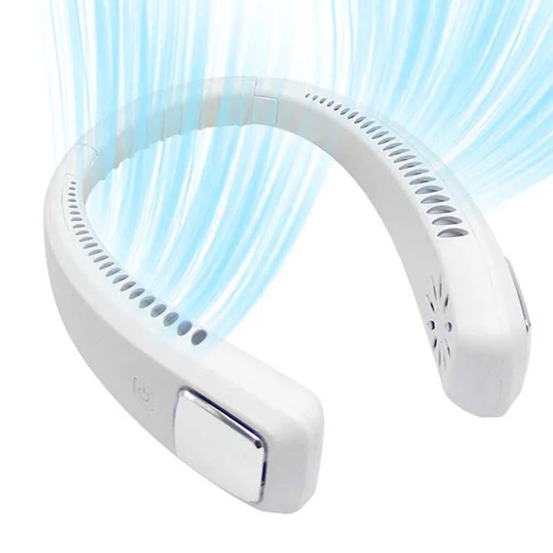 Miniatura 2 de Ventilador de cuello